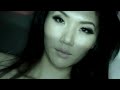 Click here to watch this video BLACK ERA - COURT OF THE ANTS.mov