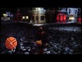 The Saboteur playthrough HD pt13
