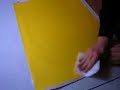 Foilpaper