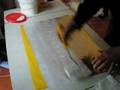 Foilpaper