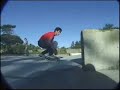 Skatenica - Kickflip