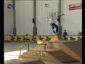 Campeonato de skate em boliqueime c1 Campeonato de skate em boliqueime c1