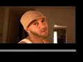 Karl Wolf Talkin\