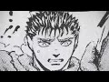 View 12 Berserk Phone Wallpaper Gif