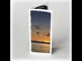 sunset greeting cards - http://www.youtube.com/watch?v=C4ZDdcWJM0g