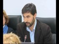Pleno Octubre 09 - El PP no baja los impuestos