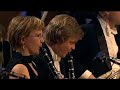 Sibelius Violin Concertin Mov.3 by wei wen