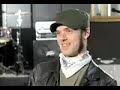 jealousy curve segment that aired on 3/9/06 on fox 29 in philadelphia