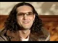 jealousy curve segment that aired on 3/9/06 on fox 29 in philadelphia