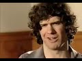 jealousy curve segment that aired on 3/9/06 on fox 29 in philadelphia