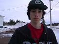 Street Fight