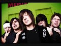 Greeley Estates - Go West Young Man, Let The Evil Go East - Let The Evil Go East