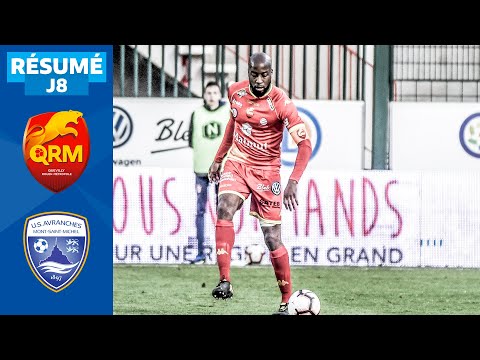 19-09-20_Quévilly ( Résumé)