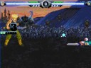 Master Swordsmen Part2 Trailer Video