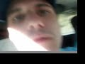Intro Video