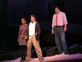 Louder Than Words - TICK, TICK... BOOM!