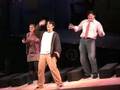 Louder Than Words - TICK, TICK... BOOM!