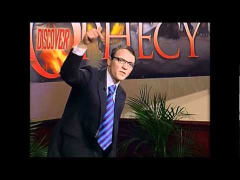 how to discover identity