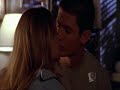 Season 3 One tree Hill 9x3