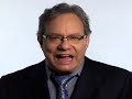 Lewis Black on Televangelists