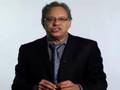 Lewis Black on Televangelists