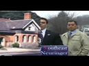 Matt Neuringer Councilman Candidate