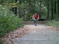KBike K5 tarmac KBike K5 tarmac