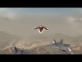 XBoxUser.de - Iron Man Gameplay Trailer II