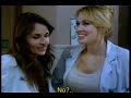 HC 15x03 P1 English Sub All Maca HC 15x03 P1 English Sub All Maca