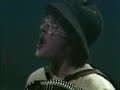 Weird Al Yankovic - 1979 - My Bologna