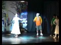 WPF 06 Extreme Crew Show Live In Seoul Part 03