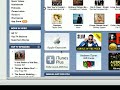 iTune Plus 2009 Upgrade Review iTune Plus 2009 Upgrade Review