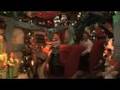 Christmas Decoration Showroom