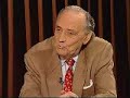 qui és qui   gustavo biosca  2 de 3 