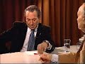 qui és qui   gustavo biosca  2 de 3 