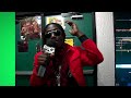 Big G Video Intro Big G Video Intro Big G Videos offers professional video services for all occasions. We use only the highest quality digital cameras and video editing equipm...