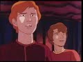 G.I. Joe PSA Parody Six