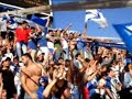 velez sarsfield mi gran  amigo=)