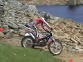 Bob MacGregor Trial Killin 2008