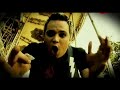 Dikers - Carrusel