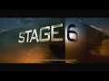Click here to watch this video Starship Troopers Invasion Trailer [HD].mp4