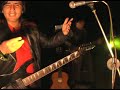 los juveniles elipsis-alzo mi copa(chicha)