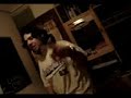 rap alicantino