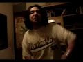 rap alicantino