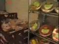 Damascus Bakery