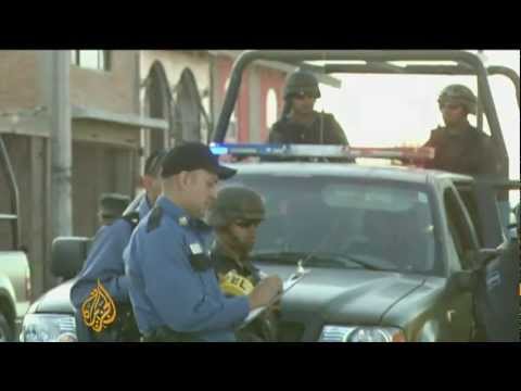 mexican train mexican train