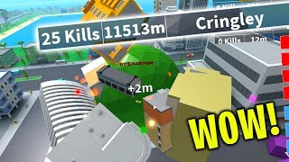 Roblox Godzilla Simulator Twitter Codes