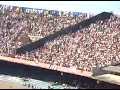 SPFC X PALMEIRAS