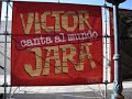 cinco siglos igual   leon gieco   victor heredia