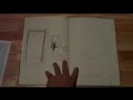 Israeli art students in WTC connected to September 11, 2001